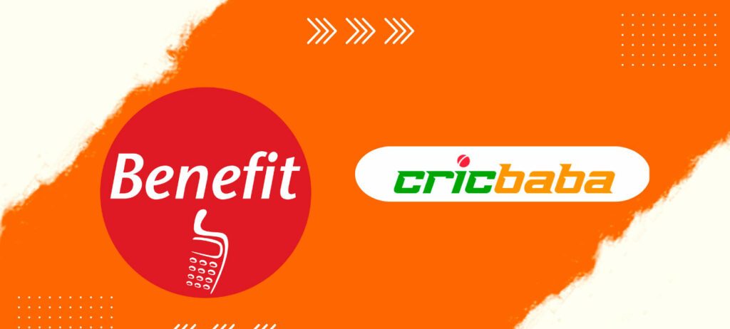 Benefits-Mobile-cricbaba