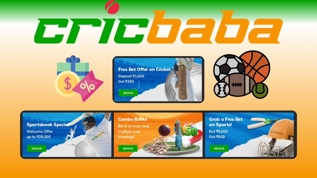 Cricbaba-cricket-free-